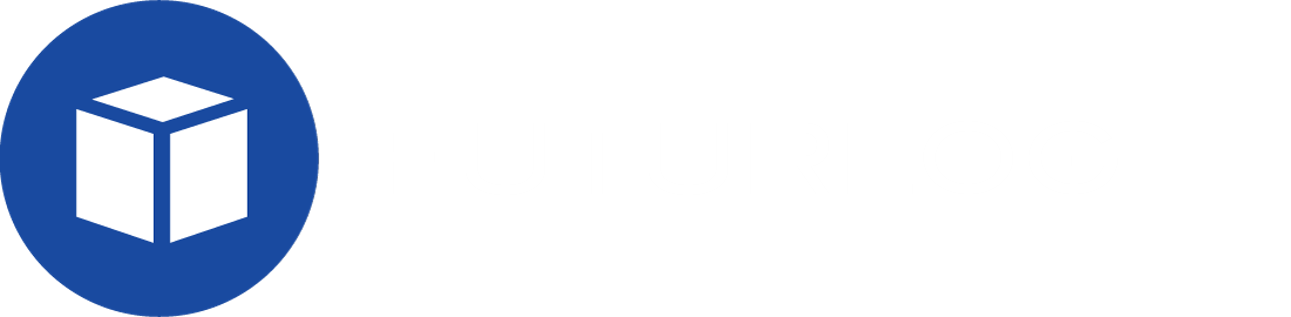 Futurlog