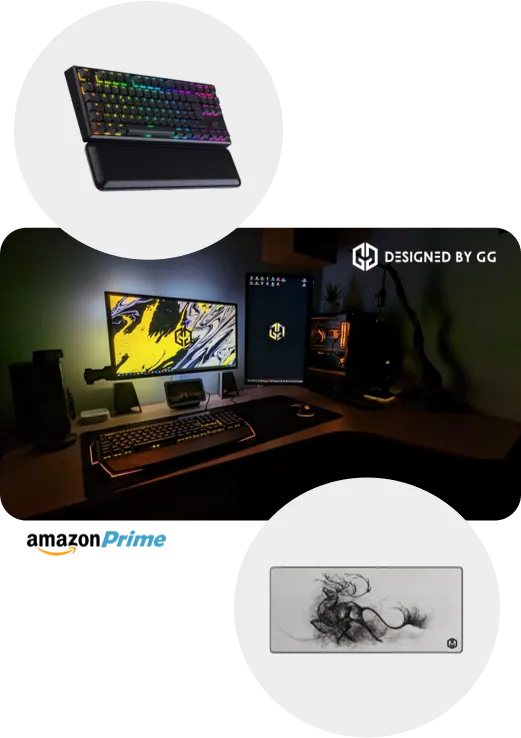 Designed by GG, client Futurlog