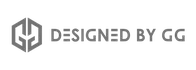 Marque cliente de Futurlog